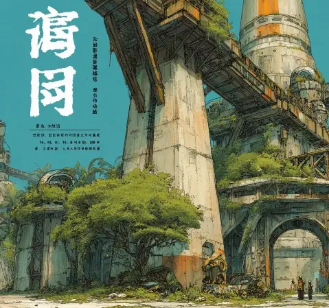 碎片时间快速浏览vlog内容的场景